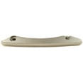 thumbnail image 2 of Cloyes 9-5636 Engine Timing Chain Guide Fits select: 2008-2010 CHRYSLER SEBRING, 2008-2010 DODGE CHARGER, 2 of 3