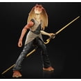 thumbnail image 3 of Figura de acción STAR WARS Black Series Jar Jar Binks de 15 cm, 3 of 5