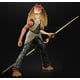 thumbnail image 3 of Figura de acción STAR WARS Black Series Jar Jar Binks de 15 cm, 3 of 5