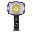 thumbnail image 3 of Luz delantera para bicicleta Planet Bike Beamer 700 recargable por USB-C, 3 of 7