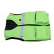 thumbnail image 5 of Chaleco De Refrigeración Por Agua, Ropa Ergonómica Con Aire Acondicionado Para Sitio De Construcción, 5 of 7