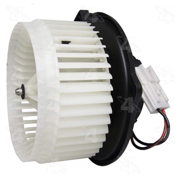 Four Seasons 76947 HVAC Blower Motor for 99-03 Mitsubishi Galant