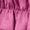 Hot Pink, variant on SEMPAI Women Satin Pajama Shorts Y2k Frill Elastic Waist Loose Fit Sleep Pj Shorts Comfy Ruffle Pajama Bottoms Loungewear