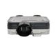 thumbnail image 4 of Range Rover Evoque Radiator Fan Control Module941013801 Engine Cooling System, 4 of 4