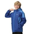 thumbnail image 3 of Regatta Veste Imperméable Isolée pour Garçons/filles, 3 of 4