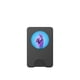 thumbnail image 2 of PopSockets Fortnite Llama para Teléfonos y Tablets con PopWallet, 2 of 6
