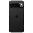 thumbnail image 3 of Pre-Owned No Plan-Unlocked Device Google Pixel 9 Pro XL Cell Phone 128GB 12GB RAM Obsidian Black, 3 of 5
