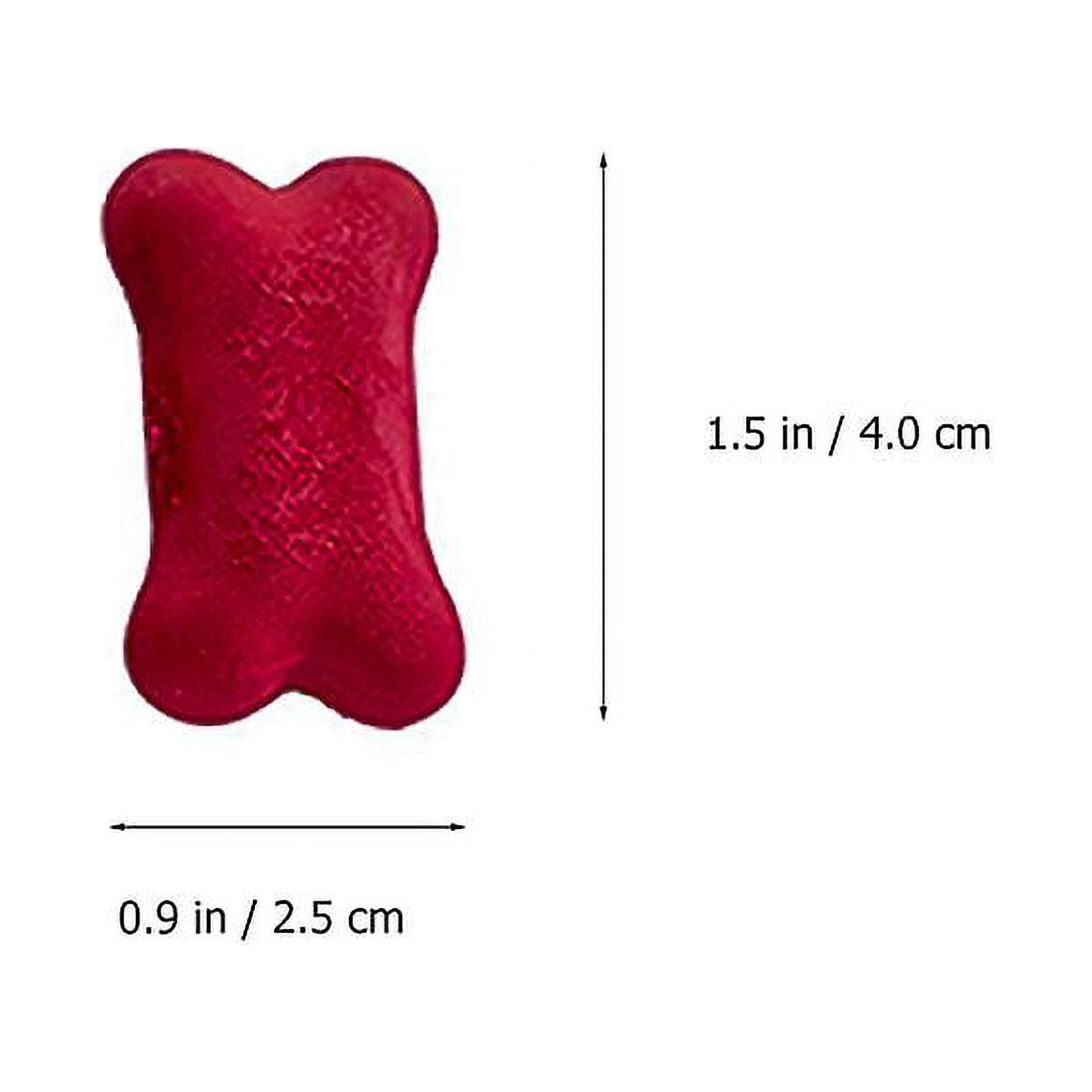 36pcs Pencil Eraser