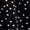 Black, variant on Efsteb Womens Summer Midi Dresses Short Sleeve V Neck Casual Dresses Fashion A-Line Midi Sundress (Black,L)