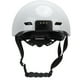thumbnail image 3 of Casco inteligente, casco de bicicleta inteligente de 1080p Casco de bicicleta inteligente Casco inteligente con cámara Diseño revolucionario, 3 of 8