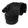 thumbnail image 2 of Air Intake 13541738757 Intake Hose For - E36 325 M3 Mass 2.5l 3.0l 325i 325is M3 M50 B25 (256s2), 2 of 2