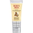 thumbnail image 1 of Burt’s Bees® Shea Butter Hand Repair Cream, 99.9% Natural Origin,, 1 of 5