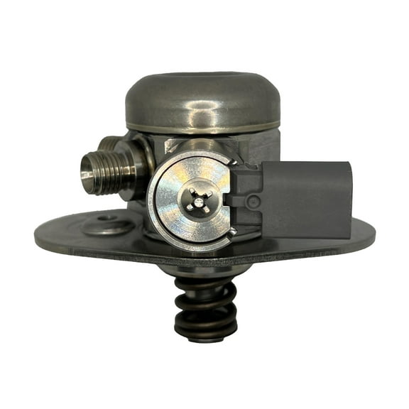 Herko Direct Injection High Pressure Fuel Pump HDI032 for BMW 328i 528i 12-16