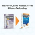 thumbnail image 2 of ScarAway Complete Scar Treatment Kit, Clinically Supported Scar Treatment, .035 oz, 2 of 8