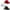 Black/White/Red, variant on Baseball Cap Adjustable Size Cotton Hat for Running and Outdoor Activities Set of 3 White Black Red