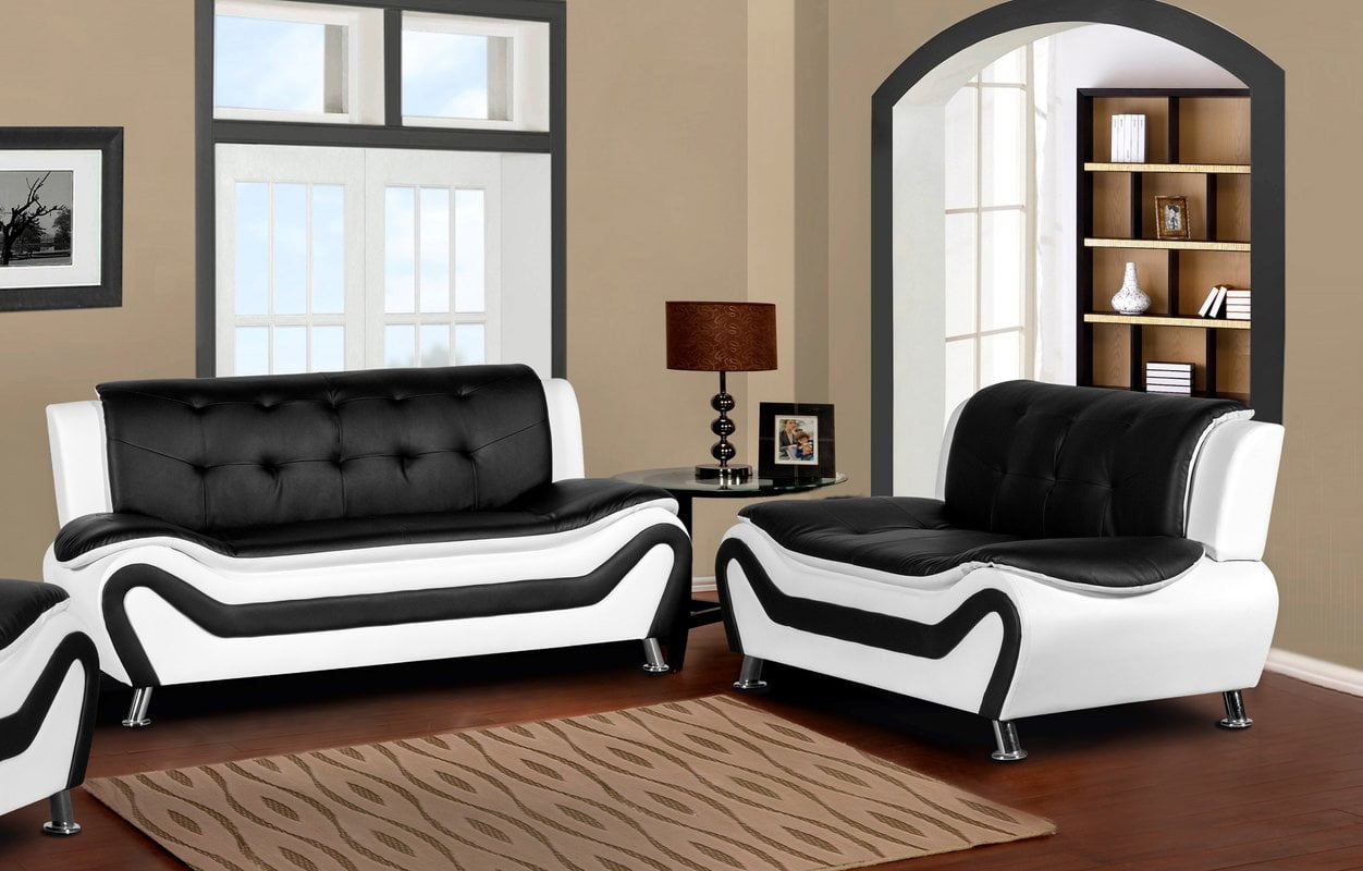 walmart living room furniture