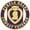 Purple, variant on POW - Original Artwork, Expertly Designed , PIN