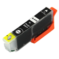 thumbnail image 1 of Zoomtoner Compatible EPSON T410XL120 (410XL) High Yield INK / INKJET Cartridge Photo Black for Epson Expression Premium XP-630 Small-in-One, 1 of 1
