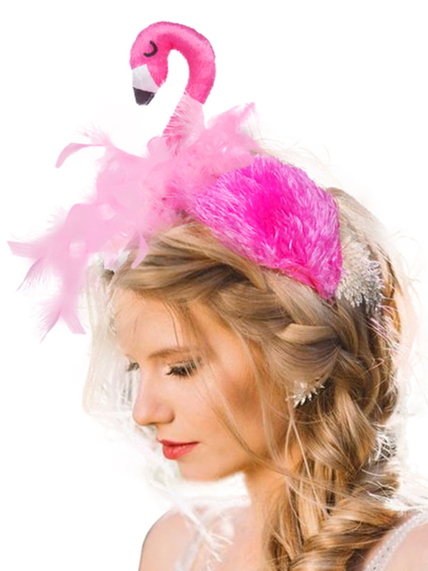 1Pcs Fashion Kids Hair Band Shiny Sequin Love Cherry Heart Headband BB Party  Hair Accessories Girl Hairband - AliExpress