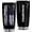 Police - Style 5, variant on Social Worker Gifts Personalized Social Workers Tumbler Gift Stainless Steel Insulated Cup 20oz 30oz Coffee Cups Hands Tree Tumbler For Women Caregiver Appreciation Tumblers Gifts