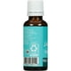 thumbnail image 3 of Aceite de árbol de té 100 % puro de Jason (1 x 1 oz), 3 of 4