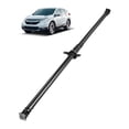 thumbnail image 1 of VEVOR Rear Drive Shaft Assembly Compatible with 1997-2001 Honda CR-V 2.0L L4 4WD, 1 of 9