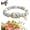 #3, variant on XLYFVLGF 2026 Limited Edition Hummingbird Bracelet, Inspirational Bird Charm Beaded Bracelet for Strength, Hope and Joy, Spring Blessings Jewelry Gift for Women, Mom, Sister and Friends