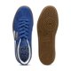 thumbnail image 5 of PU & MA Palermo Cobalt Glaze 396463-07 Men Shoes, 5 of 5