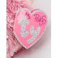 thumbnail image 3 of Ty Pinkys Gemma the Duck Valentine's Day Plush, 3 of 7