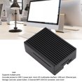 thumbnail image 3 of Metal Case, Multi Port Support Aluminum Alloy Case  For Maintenance, 3 of 8