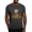 Charcoal, variant on CafePress - Navy Prince Charming Dark T Shirt - Men's Classic Cotton T-Shirts