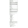 thumbnail image 2 of Jarrow Formulas Whey Protein Powder, Unflavored, 18g Protein, 2lb, 32oz, 2 of 2