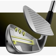 Wilson Golf Staff Model RB Utility Iron 24 #4 Regular Flex