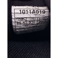 thumbnail image 5 of Asics Low Cut Sneakers 25.5Cm Orn 1011A019 ISB38, 5 of 5