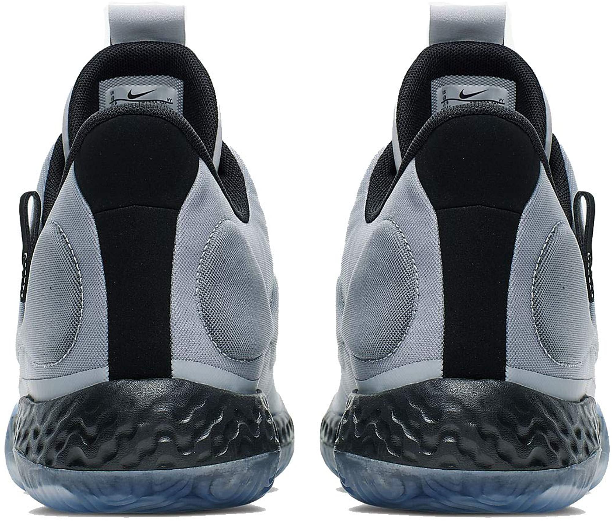 Nike Mens KD Trey 5 VII Fitness 