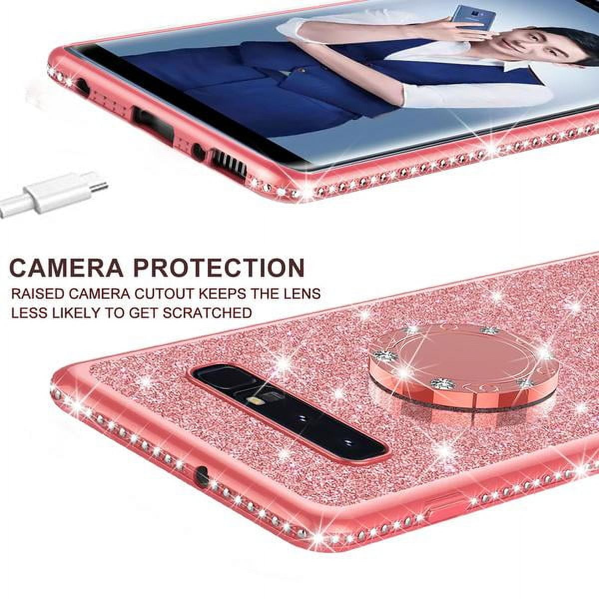 Funda Samsung Galaxy S10 Plus S10 Soporte para Ecuador Ubuy