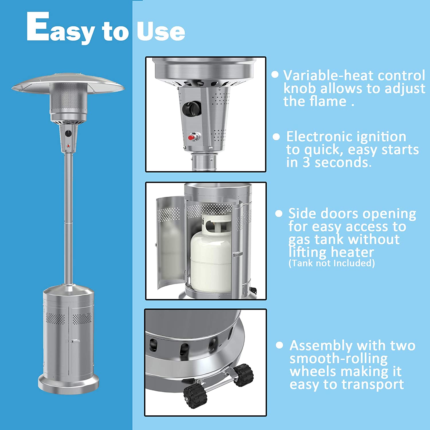 Pg171hb Thermocouple edu.svet.gob.gt
