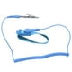 thumbnail image 3 of Pulsera esd Ajustable, Protección Contra La Resistencia Al Desgaste de la Correa de la Muñeca Estática para La Electónica, 3 of 7