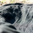 thumbnail image 6 of RichLink Garden Pond Non Woven Black Bottom Sheet Protect Pond Liner From Rocks,1.5X2m, 6 of 10