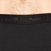 Fourth Element J2 Men's Pants