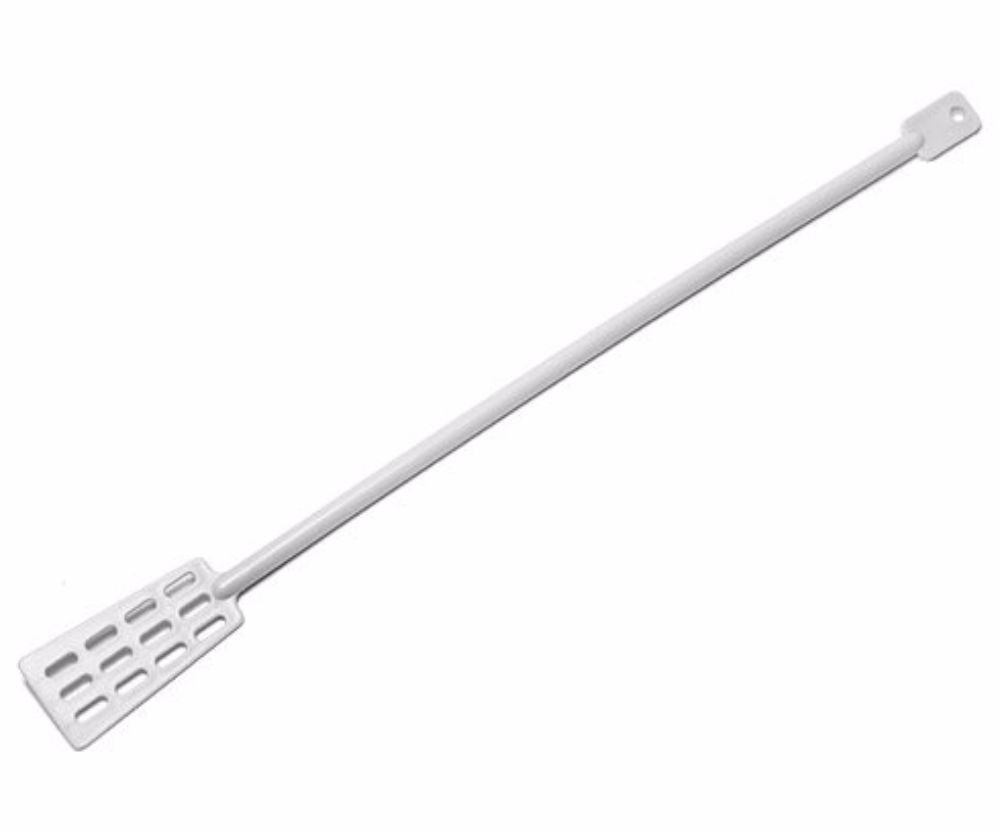 E.C. Kraus 24 Inch Paddle