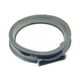 thumbnail image 1 of LG MDS63939301 Junta de Puerta OEM para Lavadora de Carga Frontal, 1 of 1