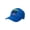 BLUE, variant on Wonder Nation Boys Racing Pro Baseball Hat One Size Fits Most