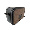 thumbnail image 4 of Bolsa Crossbody Coach para Hombre Signature Camara, 4 of 6