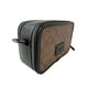 thumbnail image 4 of Bolsa Crossbody Coach para Hombre Signature Camara, 4 of 6