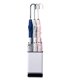 thumbnail image 2 of Inteprter Umbrella Holder Storage Rack Large Capacity Stand Home Umbrellas Supplies Convenience Case Accessories Household Almacenamiento y organización del hogar, 2 of 6