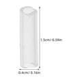 thumbnail image 2 of SOPOTUTU 50Ud Protector Transparente Para Con Antiderrape Para Uso En Hogar, 2 of 8