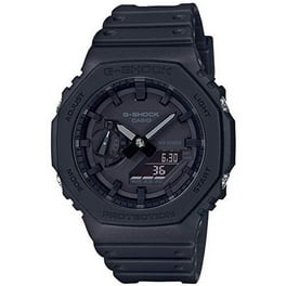 B07WDD3YW9 Casio Men GA-2100-1AER G-Shock Carbon Core Octagon Series Watch - Black, Black, Strap. - Walmart.com B07WDD3YW9 Casio Men GA-2100-1AER G-Shock Carbon Core Octagon Series Watch - Black, Black, Strap. - Walmart.com