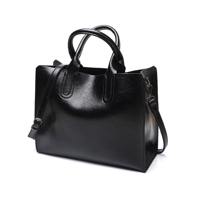 Bolsos de mujer Bolsos tipo cubo Bolsos grandes Bolsos de hombro para adolescentes Bolsos cruzados con correa ancha