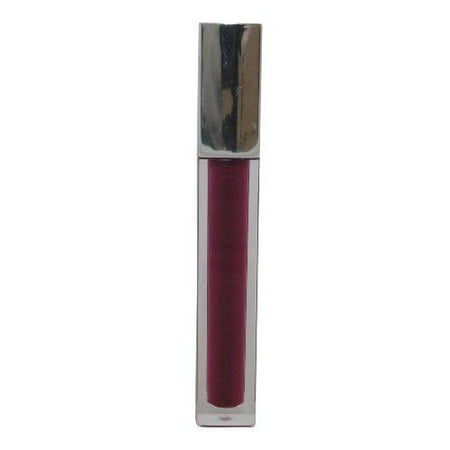 Maybelline Color Sensational Lip Gloss, Raspberry Ablaze #